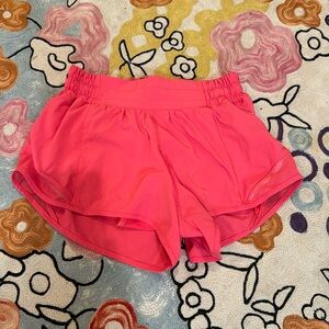 lipgloss, pink size hottie hot 2 low rise